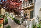 596 Casita Street - Photo 18