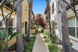 596 Casita Street - Photo 19