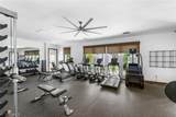 596 Casita Street - Photo 20