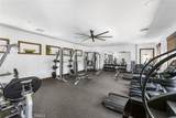 596 Casita Street - Photo 21