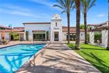 596 Casita Street - Photo 22