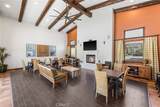 596 Casita Street - Photo 23