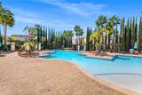 596 Casita Street - Photo 24