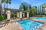 596 Casita Street - Photo 25