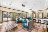 596 Casita Street - Photo 26