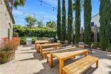 596 Casita Street - Photo 27