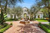 596 Casita Street - Photo 28