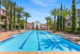 596 Casita Street - Photo 29