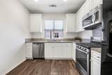 596 Casita Street - Photo 3