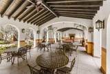 596 Casita Street - Photo 30