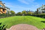 596 Casita Street - Photo 31
