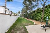 596 Casita Street - Photo 32