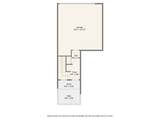596 Casita Street - Photo 33
