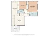 596 Casita Street - Photo 34