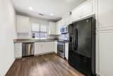 596 Casita Street - Photo 4