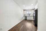 596 Casita Street - Photo 5