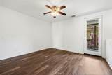 596 Casita Street - Photo 6