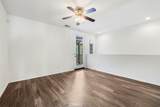 596 Casita Street - Photo 7