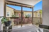 596 Casita Street - Photo 8