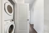 596 Casita Street - Photo 9