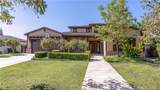 1120 Columbia Road - Photo 1