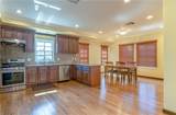 1120 Columbia Road - Photo 5