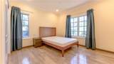1120 Columbia Road - Photo 9
