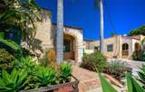 1349 Citrus - Photo 1