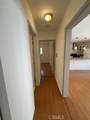 1349 Citrus - Photo 10