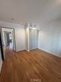 1349 Citrus - Photo 11