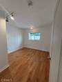 1349 Citrus - Photo 12