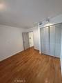 1349 Citrus - Photo 13