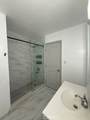 1349 Citrus - Photo 14