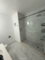 1349 Citrus - Photo 15