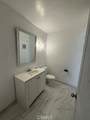 1349 Citrus - Photo 16