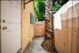 1349 Citrus - Photo 17