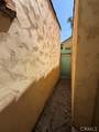 1349 Citrus - Photo 18