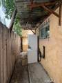 1349 Citrus - Photo 19