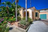 1349 Citrus - Photo 2