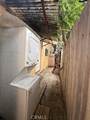 1349 Citrus - Photo 20