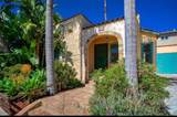 1349 Citrus - Photo 3