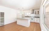 1349 Citrus - Photo 5