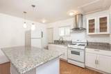 1349 Citrus - Photo 6