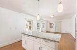 1349 Citrus - Photo 7