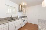 1349 Citrus - Photo 8