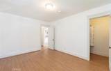 1349 Citrus - Photo 9