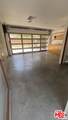 656 Angelus Place - Photo 4