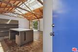 656 Angelus Place - Photo 41