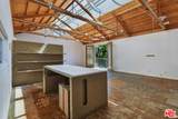 656 Angelus Place - Photo 42