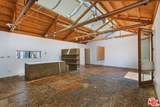 656 Angelus Place - Photo 43